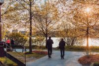 Quartiers et déplacements : Sherbrooke veut entendre les citoyens